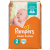 Pampers подгузники Sleep&amp;Play 2 (3-6 кг)