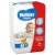 Huggies подгузники Classic 3 (4-9 кг)