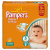 Pampers подгузники Sleep&amp;Play 3 (4-9 кг)