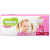 Huggies подгузники Ultra Comfort для девочек 5 (12-22 кг)