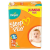 Pampers подгузники Sleep&amp;Play 3 (4-9 кг)