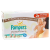 Pampers подгузники Premium Care 3 (4-9 кг)