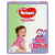 Трусики Huggies Для Девочек ? 13-17кг 15 шт