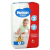 Детские подгузники Huggies Classic 4 (7-18 кг) 14 шт