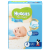 Huggies подгузники Ultra Comfort для мальчиков 3 (5-9 кг)