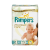 Pampers подгузники Premium Care 3 (4-9 кг)