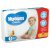 Трусики - подгузники Huggies Classic 5 (11-25 кг) 11 шт