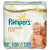 Pampers подгузники Premium Care 4 (7-18 кг)