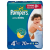 Pampers подгузники Active Baby 4+ (9-16 кг)