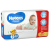 Huggies подгузники Classic 3 (4-9 кг)