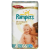 Pampers подгузники Premium Care 4 (7-18 кг)