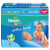 Pampers подгузники Active Baby 3 (4-9 кг)