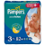 Pampers подгузники Active Baby 3 (4-9 кг)