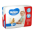 Huggies подгузники Classic 5 (11-25 кг)