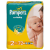 Pampers подгузники New Baby 2 (3-6 кг)