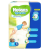 Huggies трусики для мальчиков 5, 13-17 кг