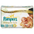 Pampers подгузники Premium Care 1, 2-5 кг