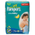 Pampers подгузники Active Baby 4+ (9-16 кг)