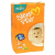 Pampers подгузники Sleep&amp;Play 3 (4-9 кг)