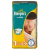 Pampers подгузники New Baby 1 (2-5 кг)