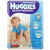 Трусики Huggies Для Мальчиков ? 9-14 кг 52 шт