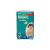 Pampers подгузники Active Baby 4+ (9-16 кг)