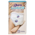 Libero подгузники Comfort 6 (12-22 кг)