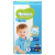 Huggies подгузники Ultra Comfort для мальчиков 5 (12-22 кг)