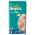 Pampers подгузники Active Baby 4 (7-14 кг)