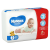 Huggies подгузники Classic 3 (4-9 кг)