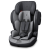 Детское автокресло FLUX PLUS Universe Grey