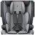 Детское автокресло FLUX PLUS Universe Grey