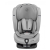 Автокресло группа 1 / 2 / 3 (9-36 кг) Maxi-Cosi Titan Plus Isofix