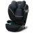 Автокресло группа 2 / 3 (15-36 кг) Cybex Solution S i-Fix