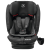 Автокресло группа 1 / 2 / 3 (9-36 кг) Maxi-Cosi Titan Pro Isofix