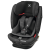 Автокресло группа 1 / 2 / 3 (9-36 кг) Maxi-Cosi Titan Pro Isofix