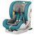 Автокресло группа 0 / 1 / 2 / 3 (до 36 кг) Liko Baby Sprinter Isofit (Isofix)