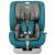 Автокресло группа 0 / 1 / 2 / 3 (до 36 кг) Liko Baby Sprinter Isofit (Isofix)