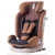 Автокресло группа 1 / 2 / 3 (9-36 кг) Kiwy Alia Isofix