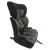 Автокресло группа 1 / 2 / 3 (9-36 кг) Kenga BС702F isofix