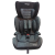 Автокресло группа 1 / 2 / 3 (9-36 кг) Kenga BС702F isofix