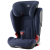 Автокресло группа 2 / 3 (15-36 кг) Britax Roemer Kidfix2 R