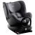 Автокресло группа 0 / 1 (до 18 кг) Britax Roemer Dualfix 2 R