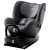 Автокресло группа 0 / 1 (до 18 кг) Britax Roemer Dualfix 2 R