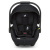 Автолюлька группа 0+ (до 13 кг) Joie i-Level + isofix base