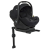 Автолюлька группа 0+ (до 13 кг) Joie i-Level + isofix base