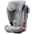 Автокресло группа 2 / 3 (15-36 кг) Britax Roemer Kidfix2 S