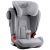 Автокресло группа 2 / 3 (15-36 кг) Britax Roemer Kidfix2 S