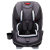 Автокресло группа 0 / 1 / 2 / 3 (до 36 кг) Graco SlimFit LX