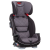 Автокресло группа 0 / 1 / 2 / 3 (до 36 кг) Graco SlimFit LX